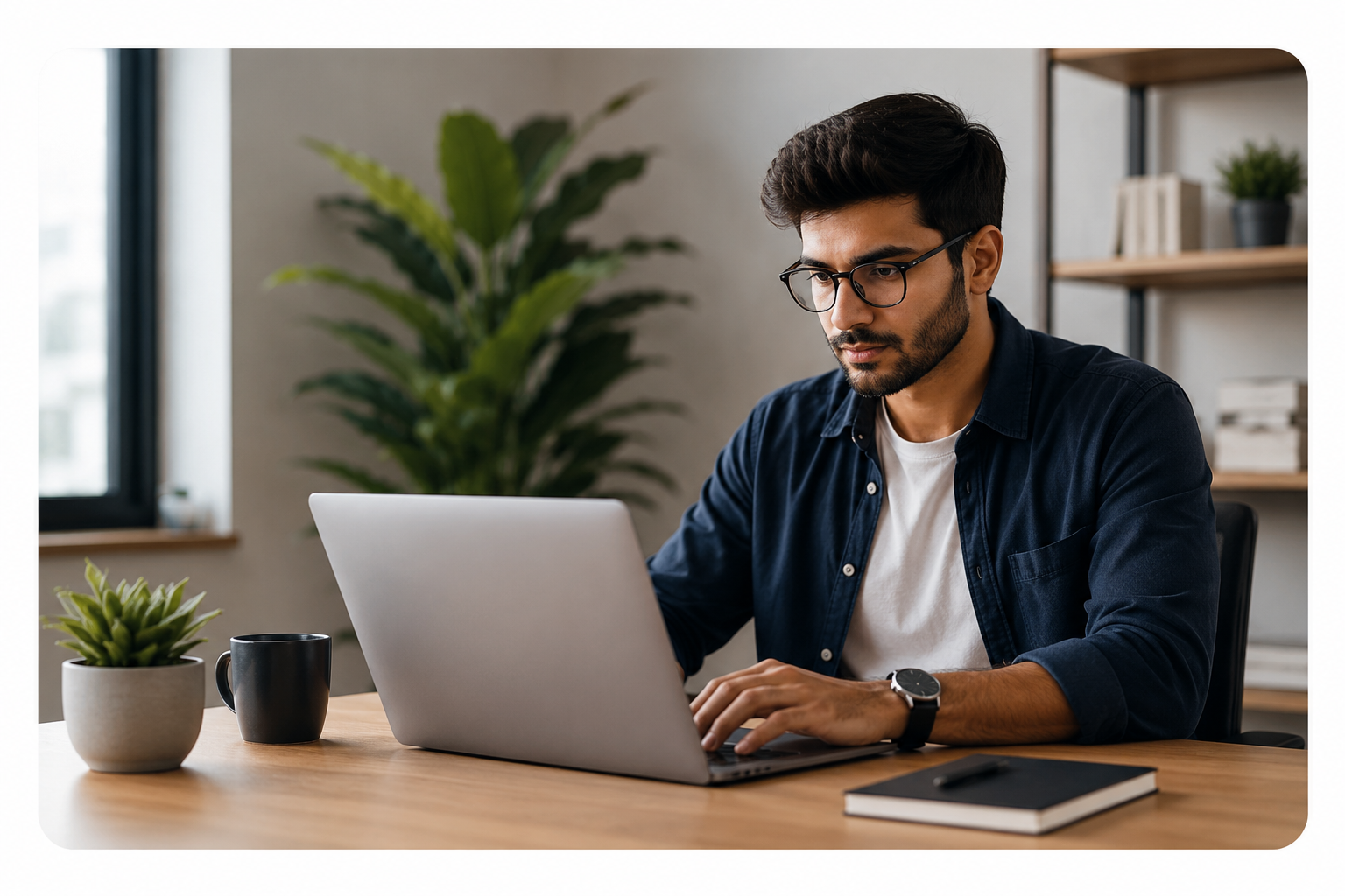 Verified Freelancers Platform | Why Businesses Choose LoudSup in 2026