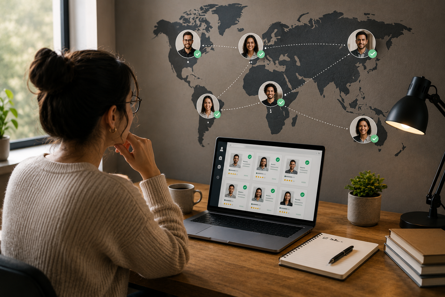 Cover image for 7 Mistakes Businesses Make When Hiring Freelancers